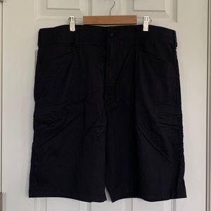 Men’s Shorts